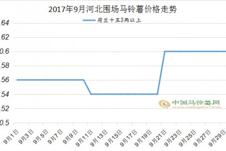 行情以穩(wěn)為主，8月又當(dāng)如何 ()