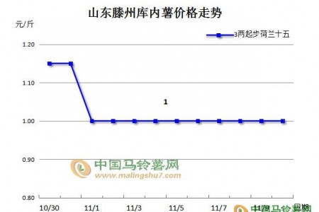 【11.10】儲存商“捂貨惜售”為何 ()