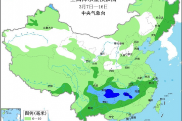 臨滄雙江冬馬鈴薯進(jìn)入收獲季 ()