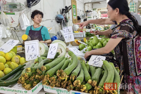 2023年8月馬鈴薯出口萎靡 數(shù)量不增反減 ()