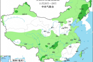 產(chǎn)區(qū)氣候偏暖 提振馬鈴薯交易 ()