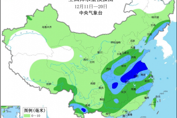 馬鈴薯產(chǎn)區(qū)多雨雪 交易運輸或受阻 ()