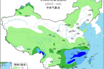 晴朗天氣較多 客商備貨漸入尾聲 ()