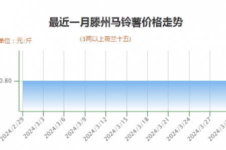 新薯上貨增加 價格行情持穩(wěn) ()